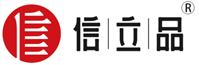 武汉食品包装设计，食品品牌策划设计，快消品包装策划设计，饮料包装设计，食品品牌全案策划设计