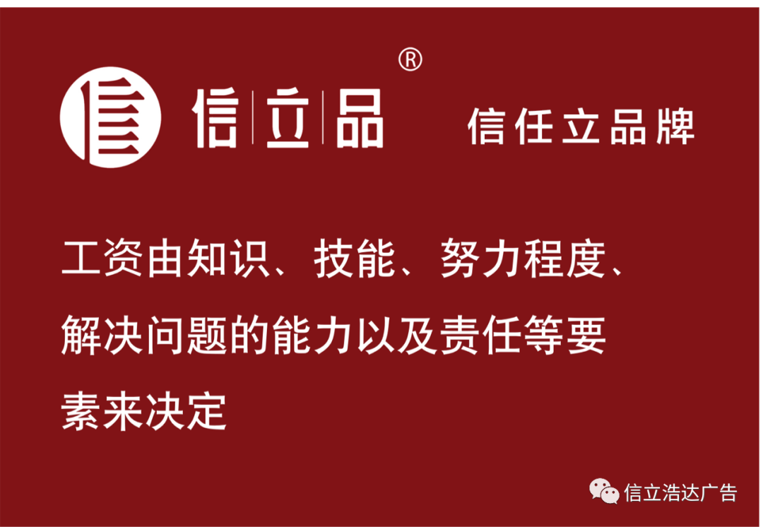 工资