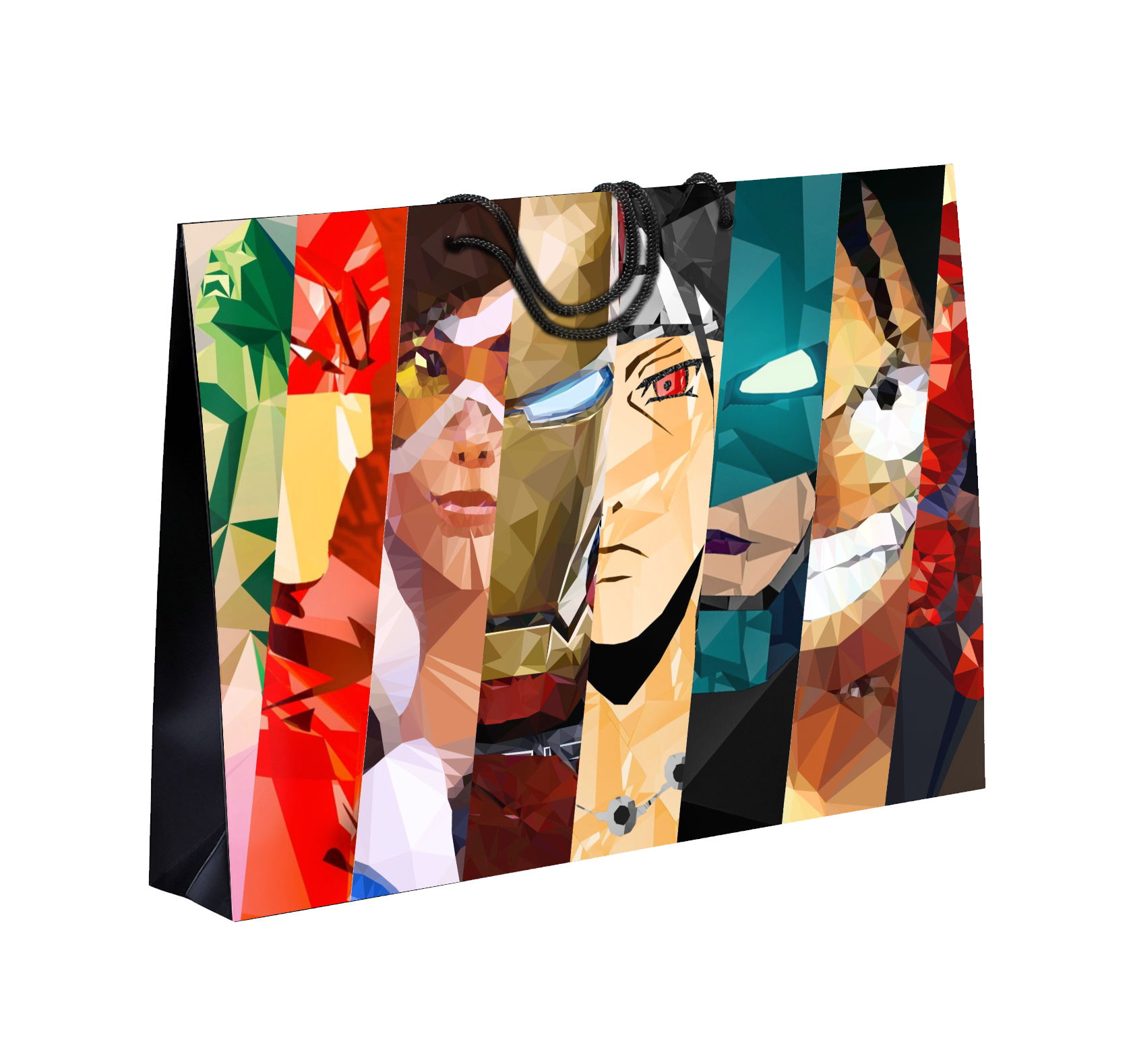 武汉包装设计.jpg 武汉包装设计.jpg