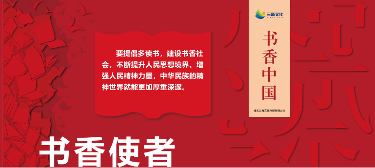 信立浩达如何通过品牌定位帮助企业避免同质化竞争？