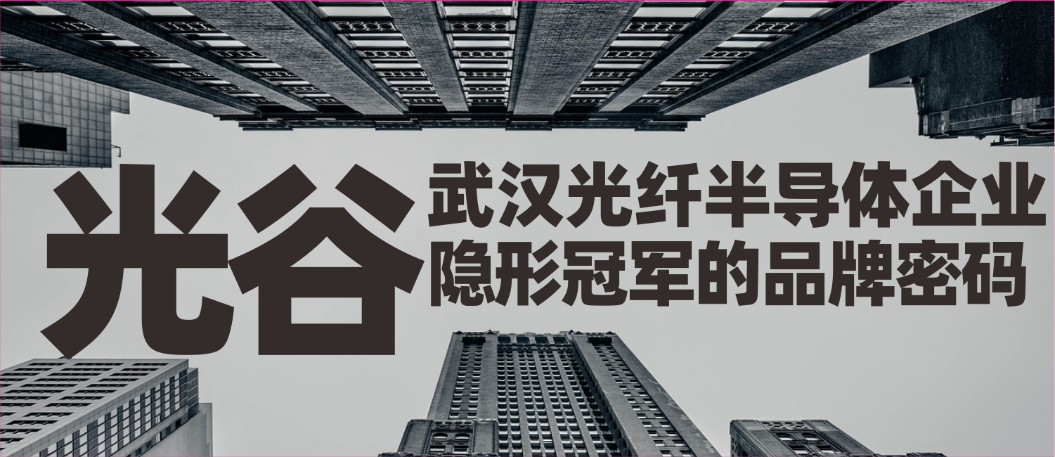 信立浩达:武汉光谷隐形冠军的品牌密码 信立浩达:武汉光谷隐形冠军的品牌密码